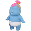 Chubbi Chunk