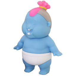 Chubbi Chunk