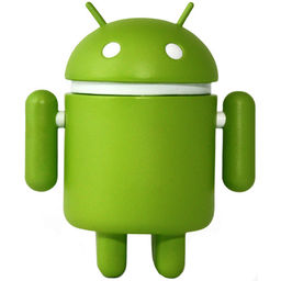 Android