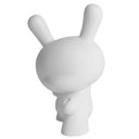 Dunny