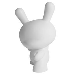 Dunny