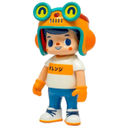 Owangeboy