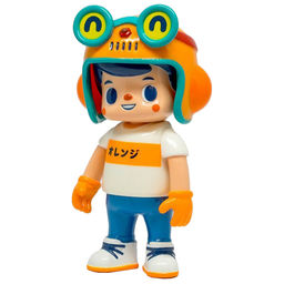 Owangeboy