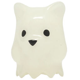 Ghostbear