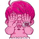 Grape Brain