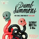 Dumb Summons