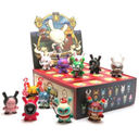 Dunny : 2013 (Side Show)