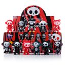Skelanimals - Series 1