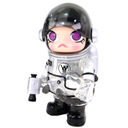 Space Molly