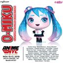 O-Miku 