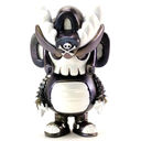 TEQMON