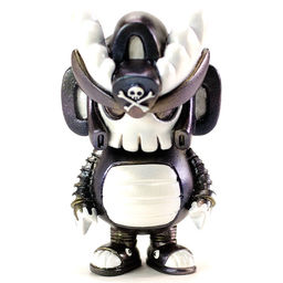 TEQMON