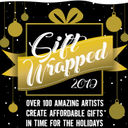 Gift Wrapped : 2019