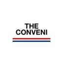 The Conveni