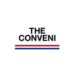 The Conveni