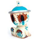 Canbot