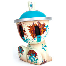 Canbot