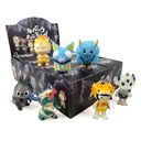 Kaiju Hunting : Series 2