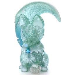 Kama Kitsune