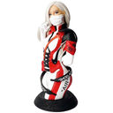 OW-Girl (Off-White Girl)