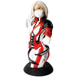 OW-Girl (Off-White Girl)