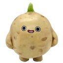Man-potato
