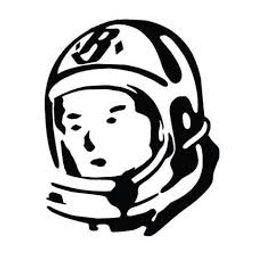 Billionaire Boys Club