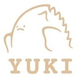 Yuki