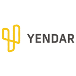 YENDAR