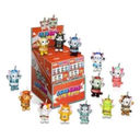 Soda Kats : Blind Box Mini Series