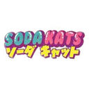 Soda Kats