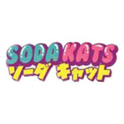 Soda Kats