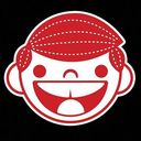 Bimtoy (Reis O'Brien)