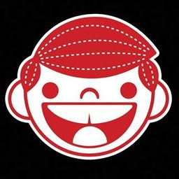 Bimtoy (Reis O'Brien)