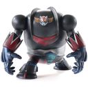 Grendizer