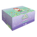 Larvo : Forest Animals