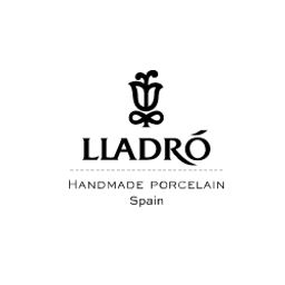 Lladró
