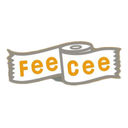 FeeCee