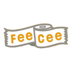 FeeCee