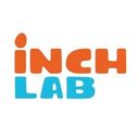 Inch Lab