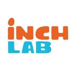 Inch Lab