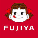 Fujiya