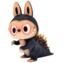 Gojimomo