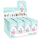 Mr. White Cloud : Series 2