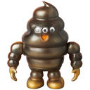 Softman
