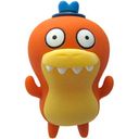Crocadoca
