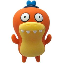 Crocadoca