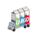Milk Cargo