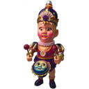 Auspicious Guy