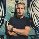 Obey Giant (Shepard Fairey)